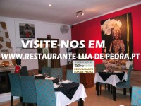 /album/galeria-de-fotos-contactos/sala4-jpg/