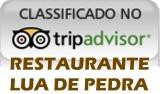 /album/galeria-de-fotos-contactos/trip-jpg1/