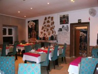 /album/galeria-de-fotos-contactos/a417670-348038781967842-41894426-n-jpg/